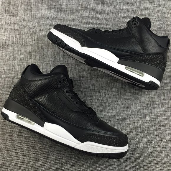 New AJ men\'s Shoes Air Jordan Nike sneakers main image 7